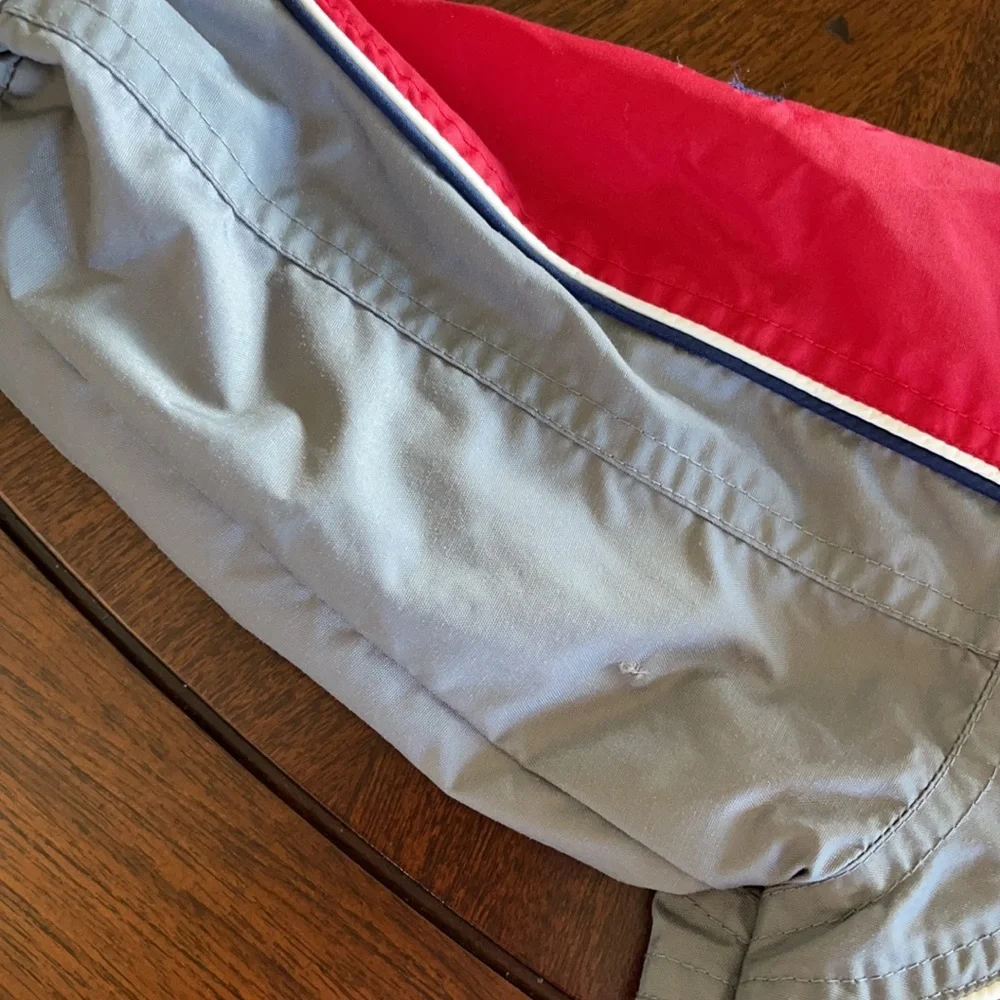OshKosh Bgosh 12 month
